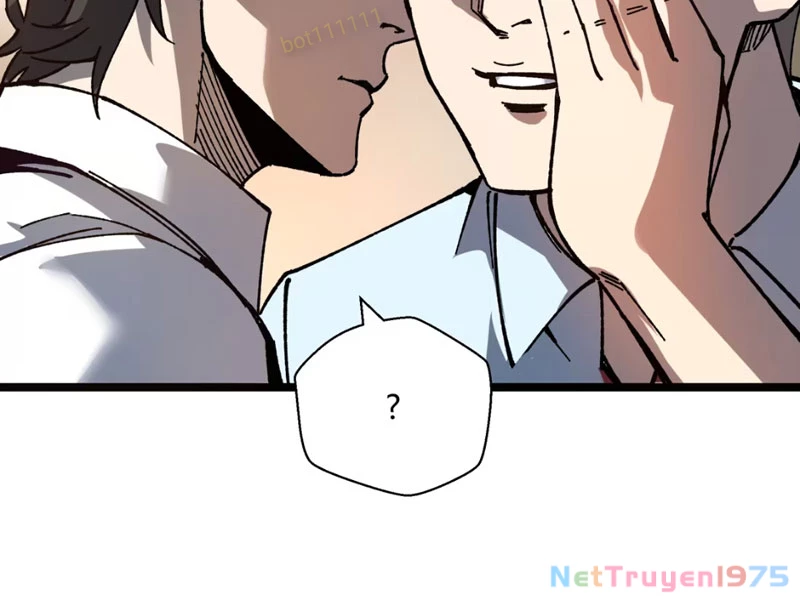 Bách Thú Chi Vương Chapter 6 - 130