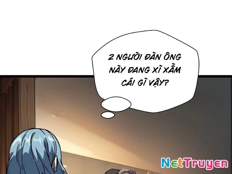 Bách Thú Chi Vương Chapter 6 - 131