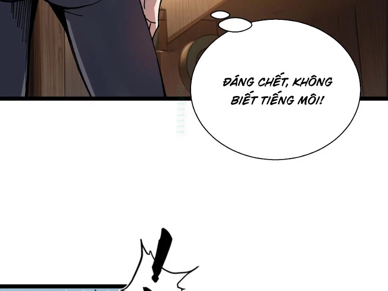 Bách Thú Chi Vương Chapter 6 - 133