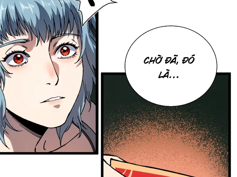 Bách Thú Chi Vương Chapter 6 - 134