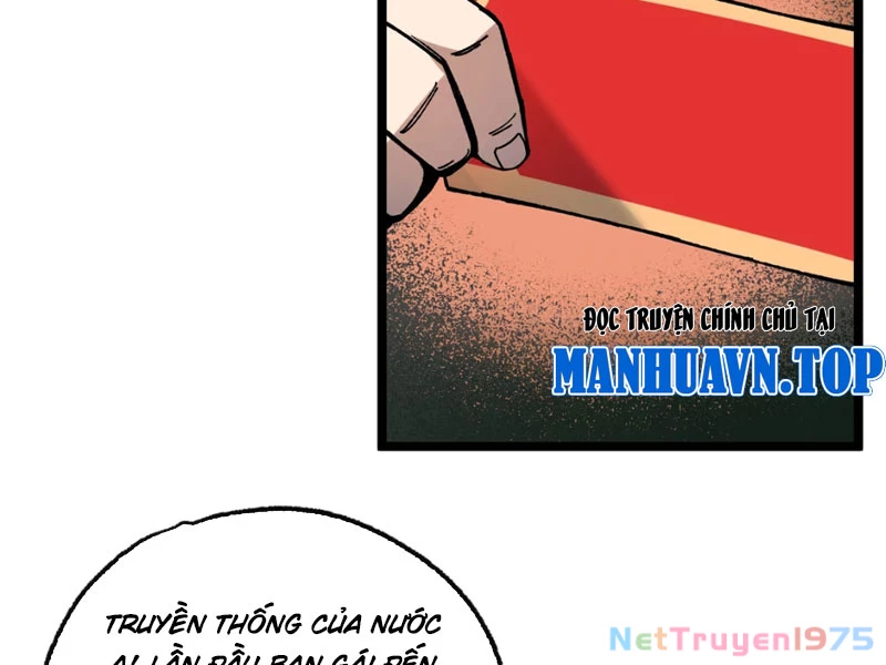 Bách Thú Chi Vương Chapter 6 - 135