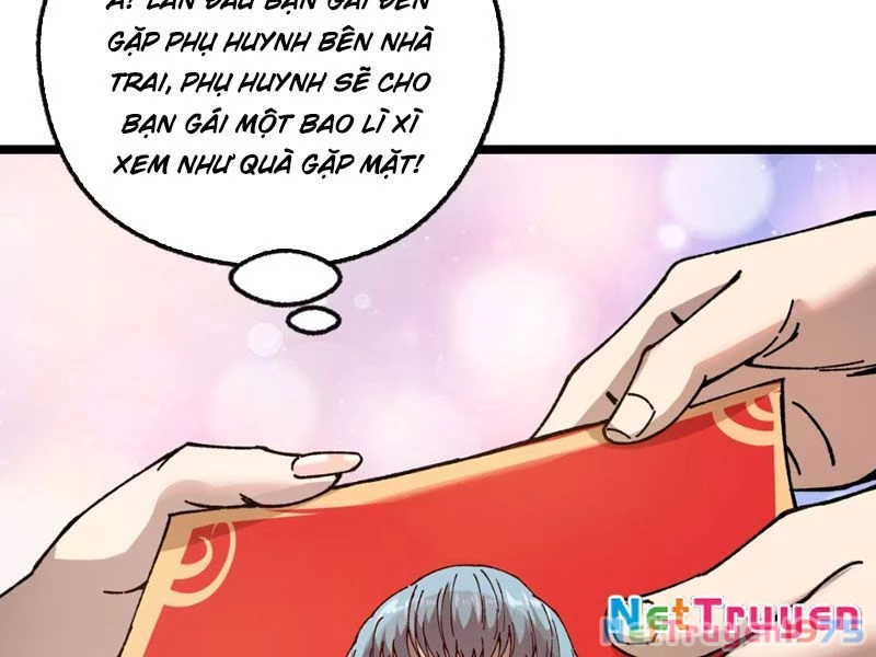 Bách Thú Chi Vương Chapter 6 - 136