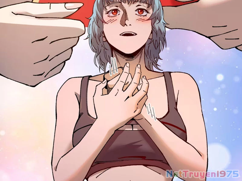Bách Thú Chi Vương Chapter 6 - 137