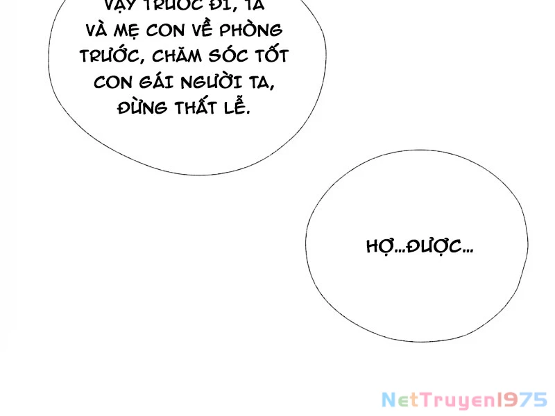 Bách Thú Chi Vương Chapter 6 - 139