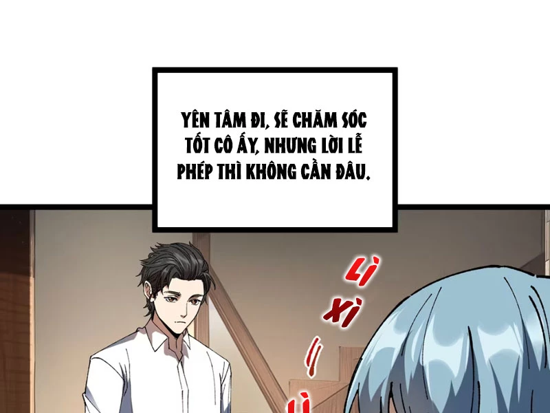 Bách Thú Chi Vương Chapter 6 - 140