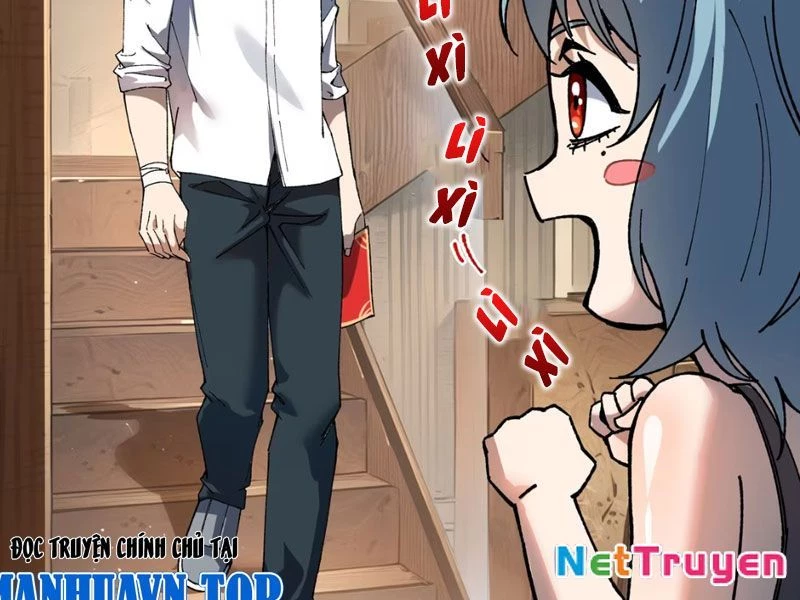 Bách Thú Chi Vương Chapter 6 - 141