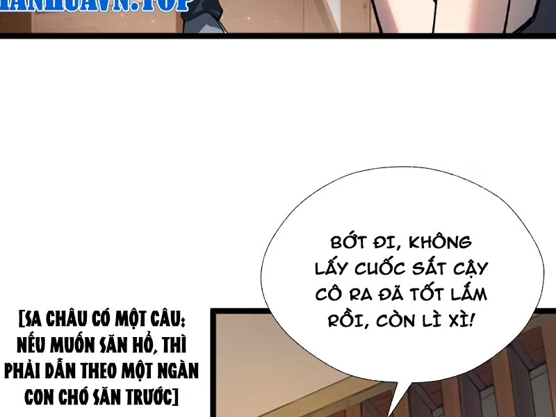 Bách Thú Chi Vương Chapter 6 - 142