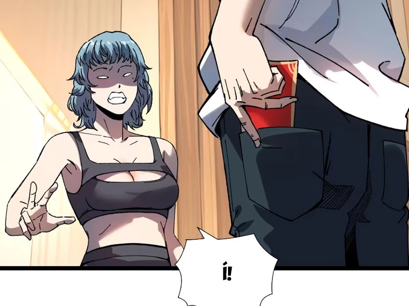 Bách Thú Chi Vương Chapter 6 - 144