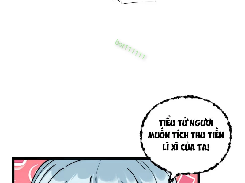 Bách Thú Chi Vương Chapter 6 - 145