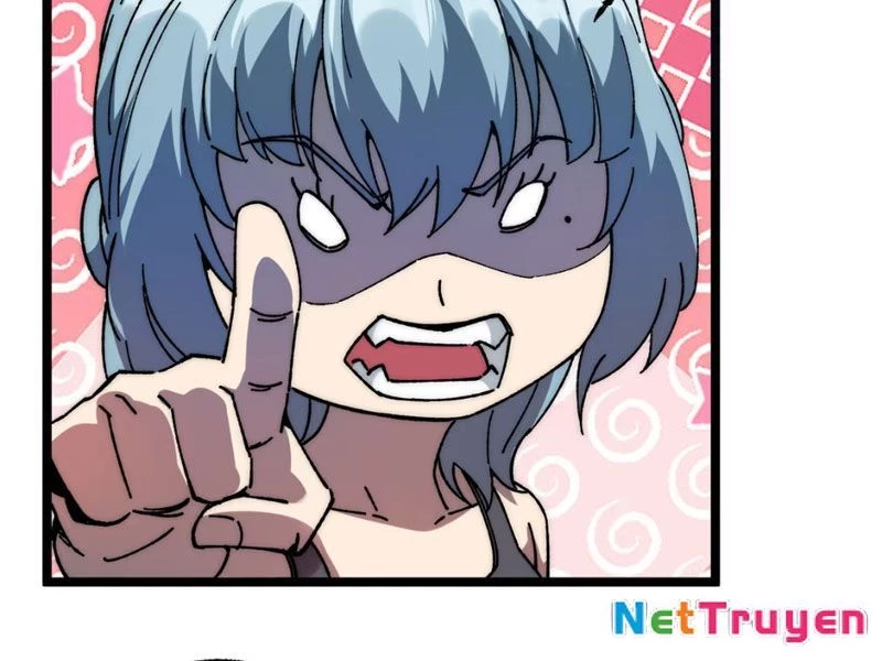 Bách Thú Chi Vương Chapter 6 - 146