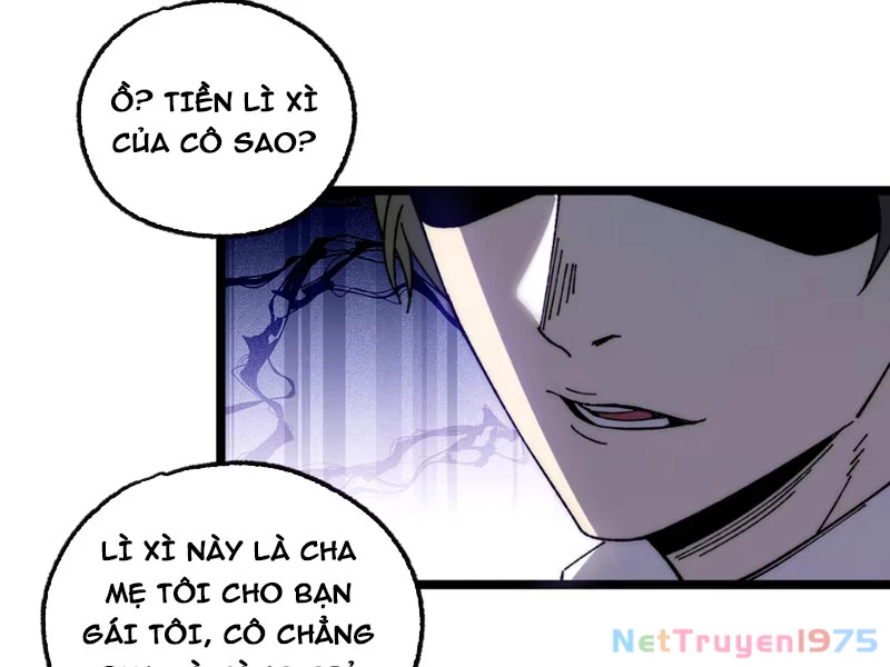 Bách Thú Chi Vương Chapter 6 - 147