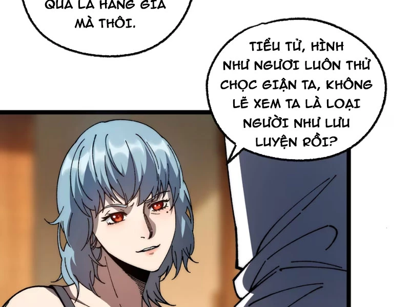 Bách Thú Chi Vương Chapter 6 - 148