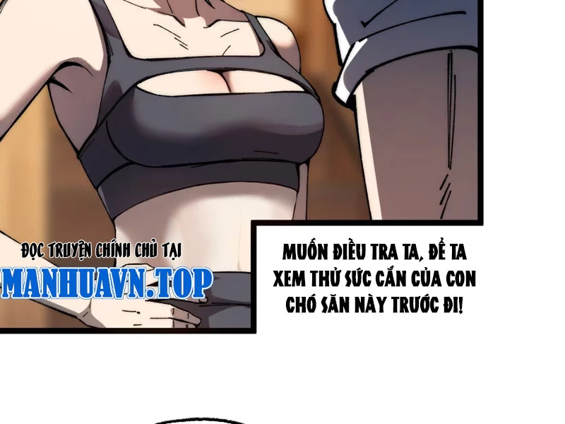 Bách Thú Chi Vương Chapter 6 - 149