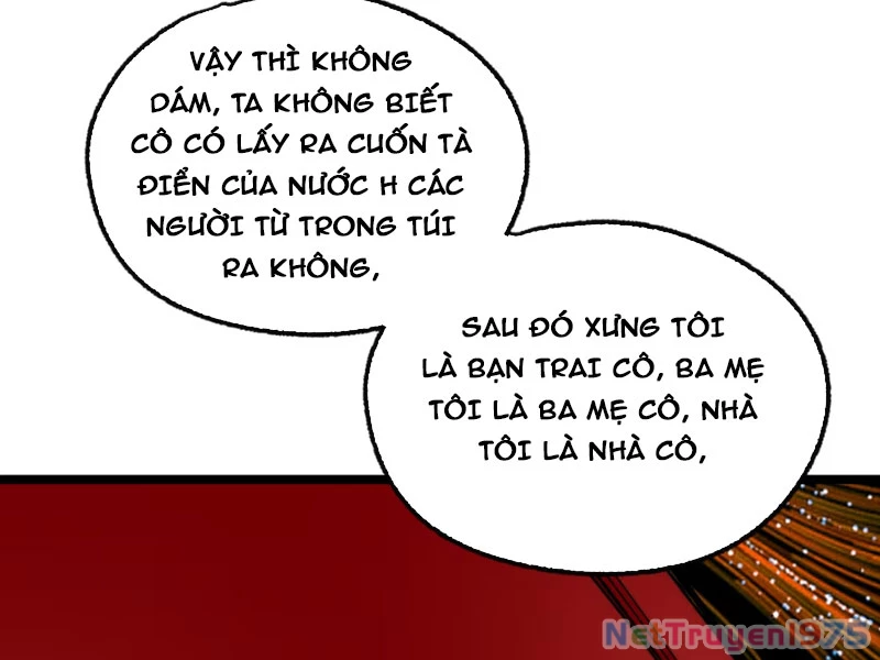 Bách Thú Chi Vương Chapter 6 - 150