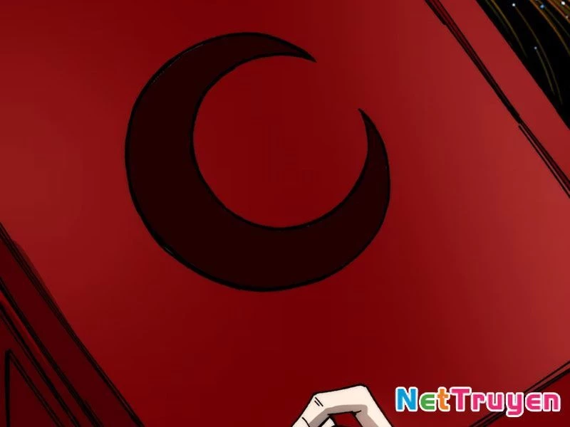 Bách Thú Chi Vương Chapter 6 - 151