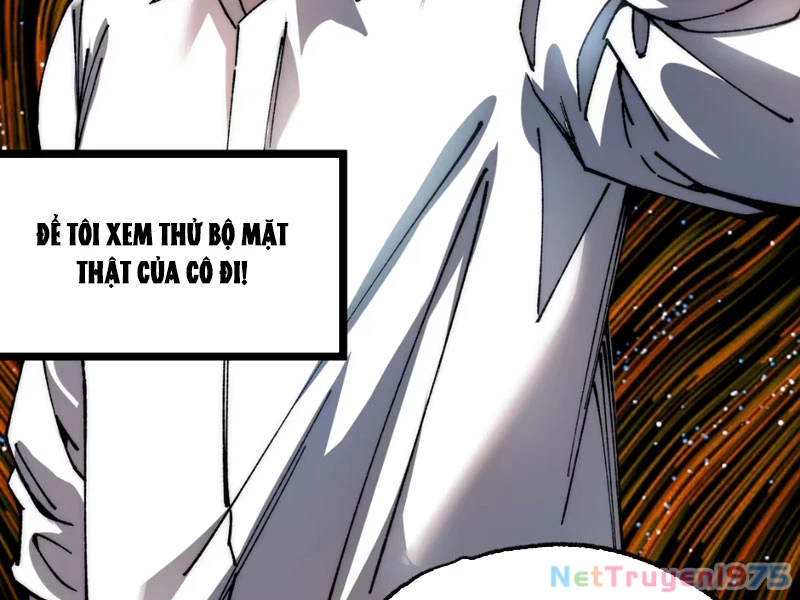 Bách Thú Chi Vương Chapter 6 - 153