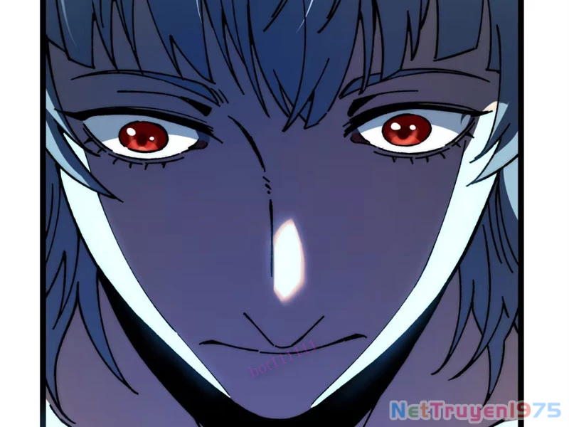 Bách Thú Chi Vương Chapter 6 - 155