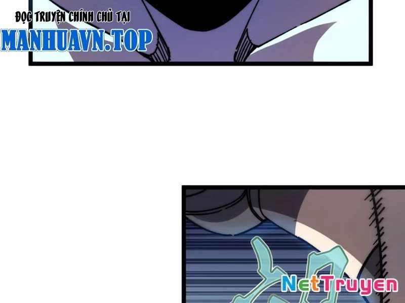 Bách Thú Chi Vương Chapter 6 - 156