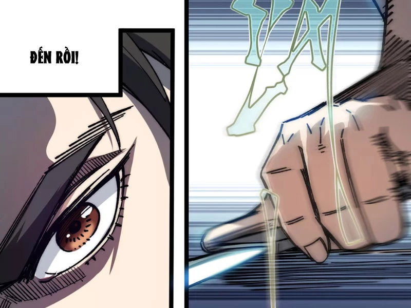 Bách Thú Chi Vương Chapter 6 - 157