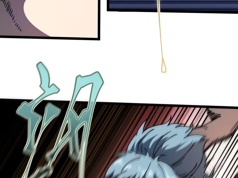 Bách Thú Chi Vương Chapter 6 - 158