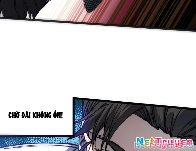 Bách Thú Chi Vương Chapter 6 - 161
