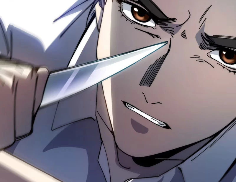 Bách Thú Chi Vương Chapter 6 - 162