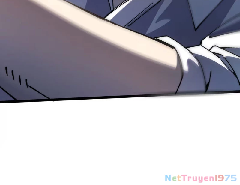 Bách Thú Chi Vương Chapter 6 - 163