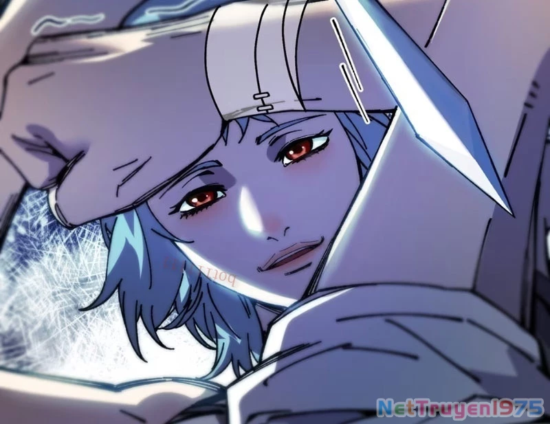 Bách Thú Chi Vương Chapter 6 - 165