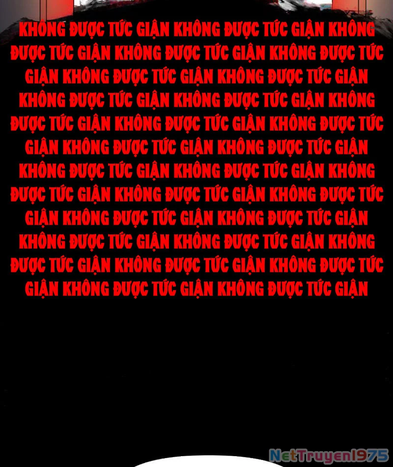 Bách Quỷ Lục Chapter 1 - 13