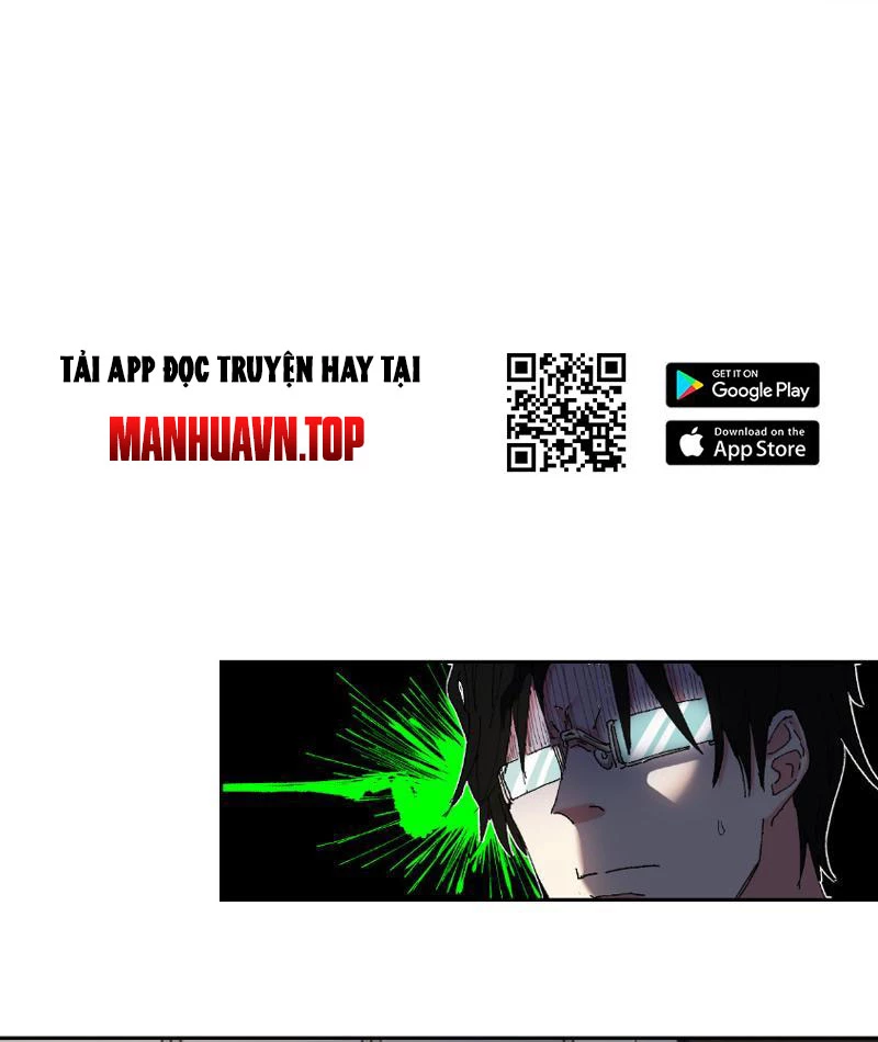 Bách Quỷ Lục Chapter 1 - 17
