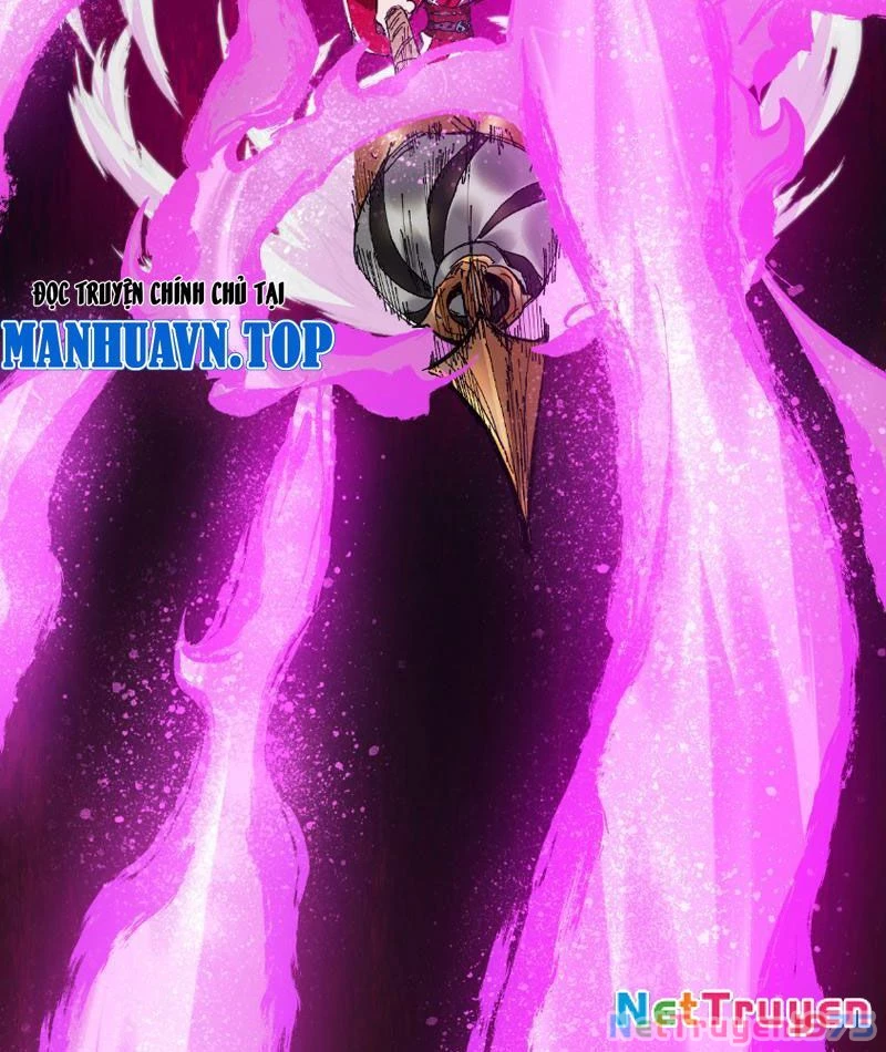 Bách Quỷ Lục Chapter 1 - 21