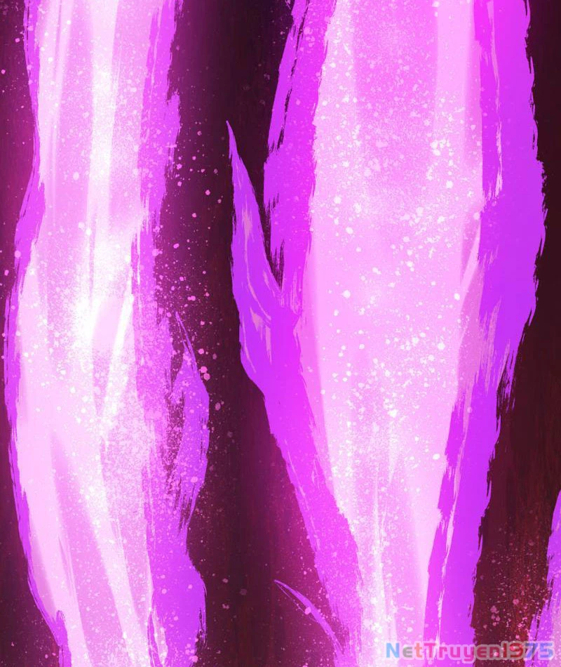 Bách Quỷ Lục Chapter 1 - 22