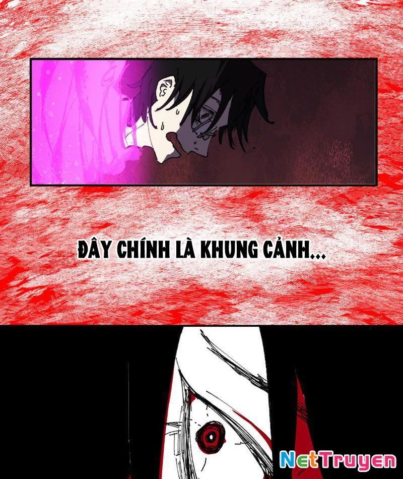 Bách Quỷ Lục Chapter 1 - 31