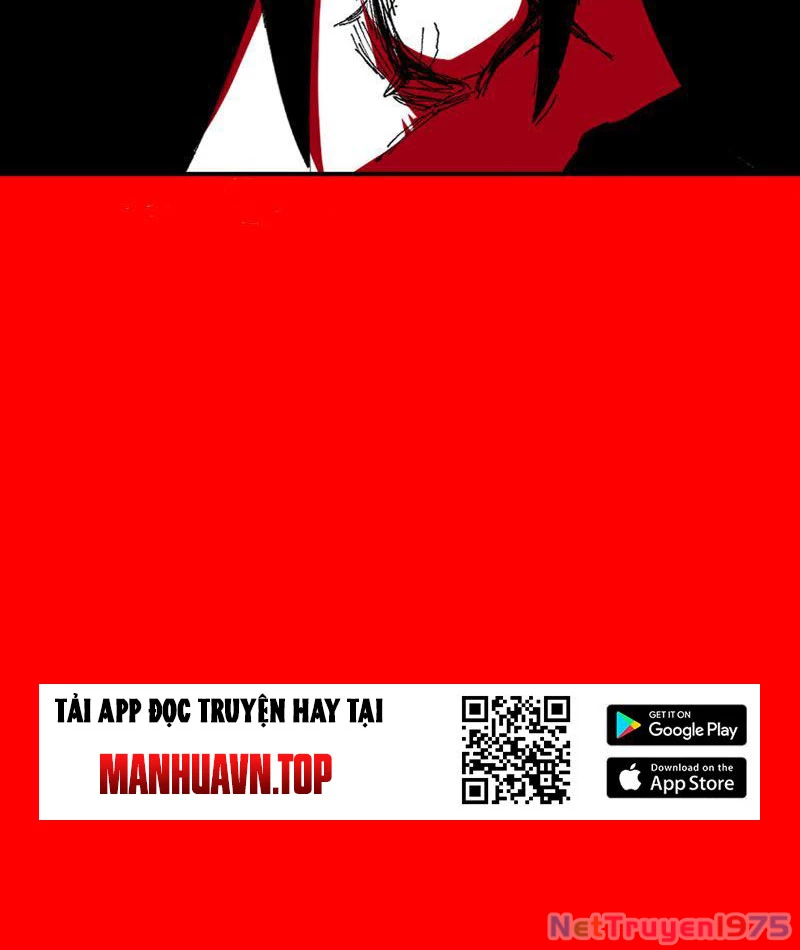 Bách Quỷ Lục Chapter 1 - 32