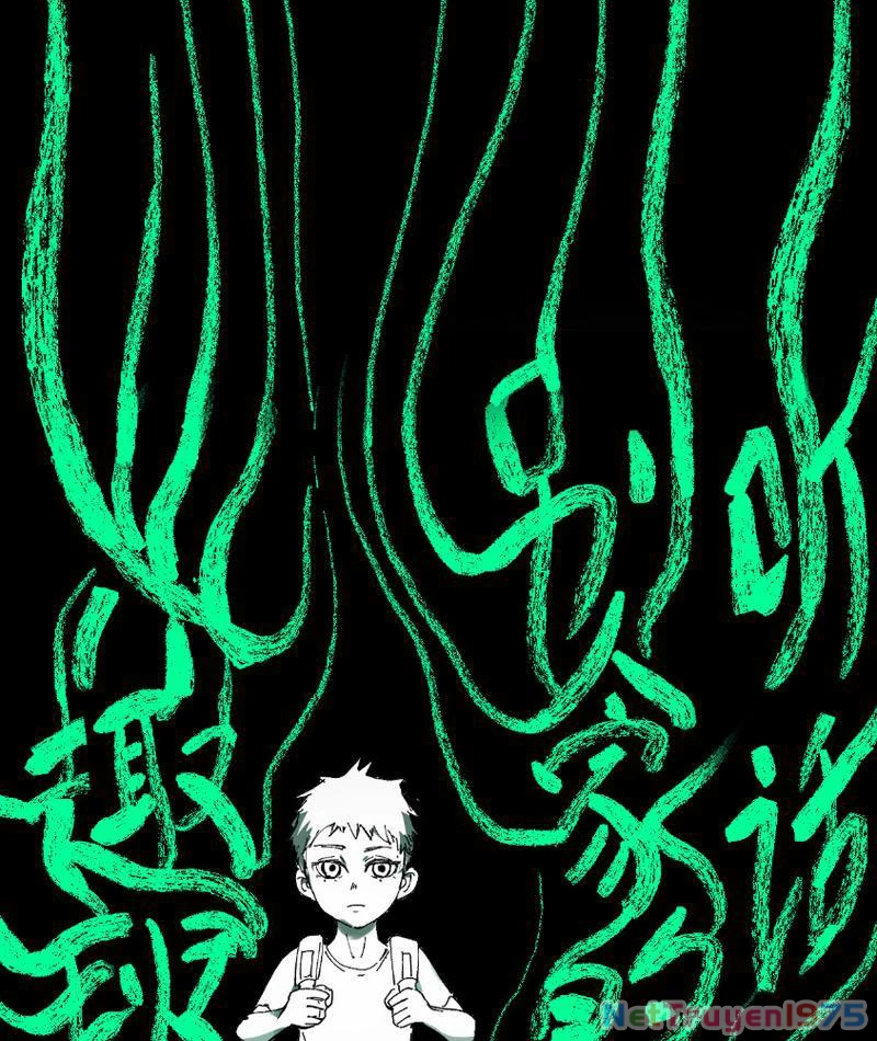 Bách Quỷ Lục Chapter 2 - 5