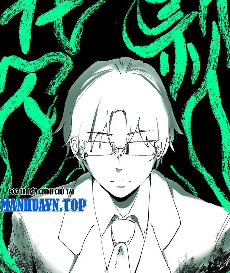 Bách Quỷ Lục Chapter 2 - 8