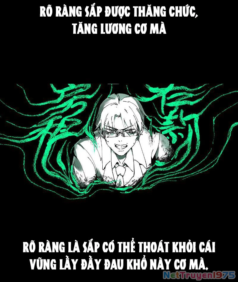 Bách Quỷ Lục Chapter 2 - 10