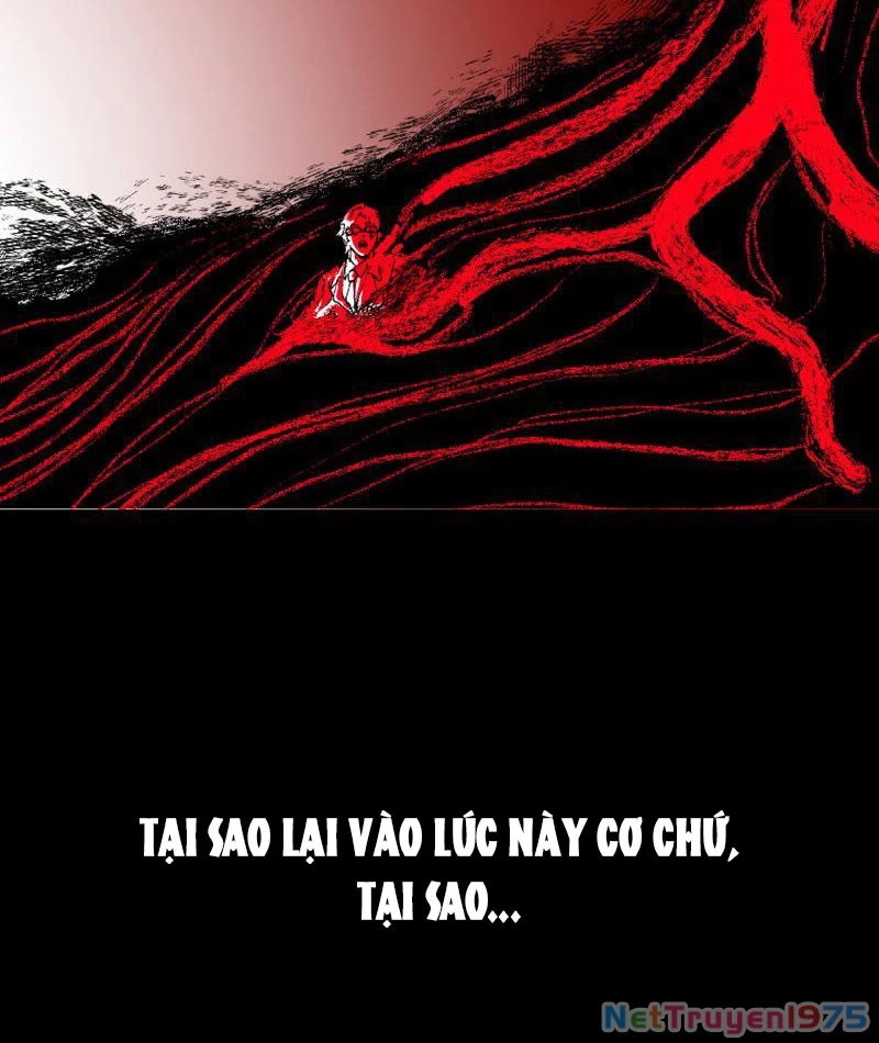 Bách Quỷ Lục Chapter 2 - 15