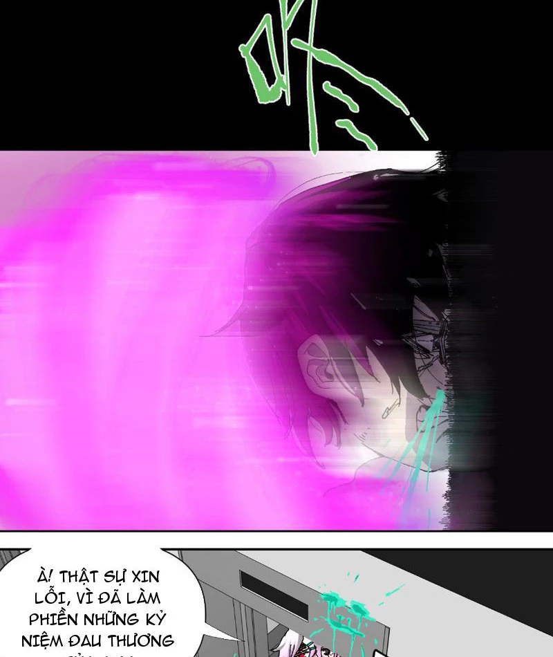Bách Quỷ Lục Chapter 2 - 19