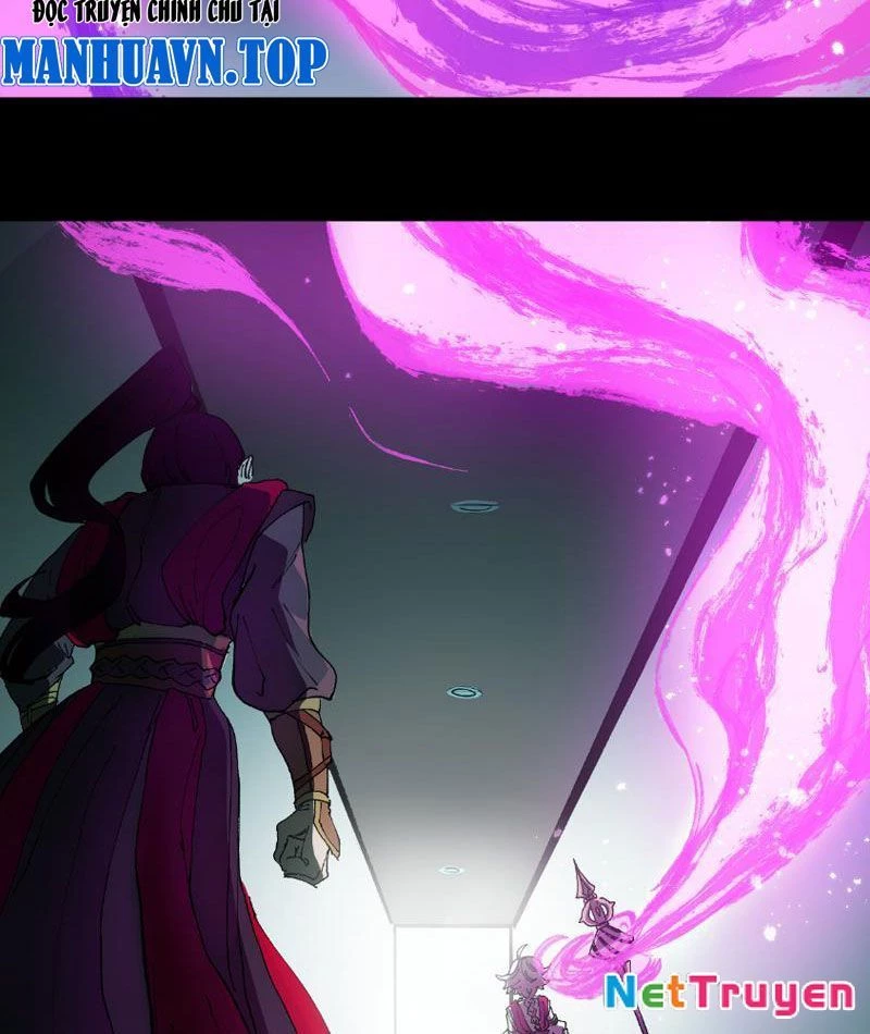 Bách Quỷ Lục Chapter 2 - 31