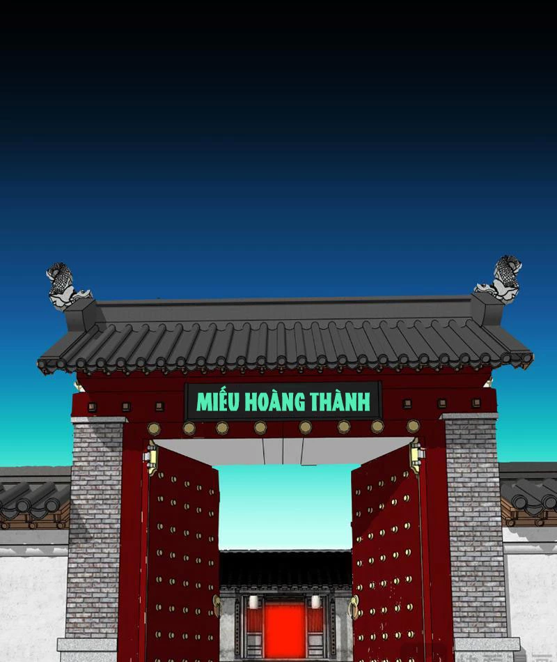 Bách Quỷ Lục Chapter 2 - 34