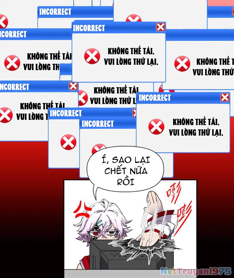 Bách Quỷ Lục Chapter 2 - 39