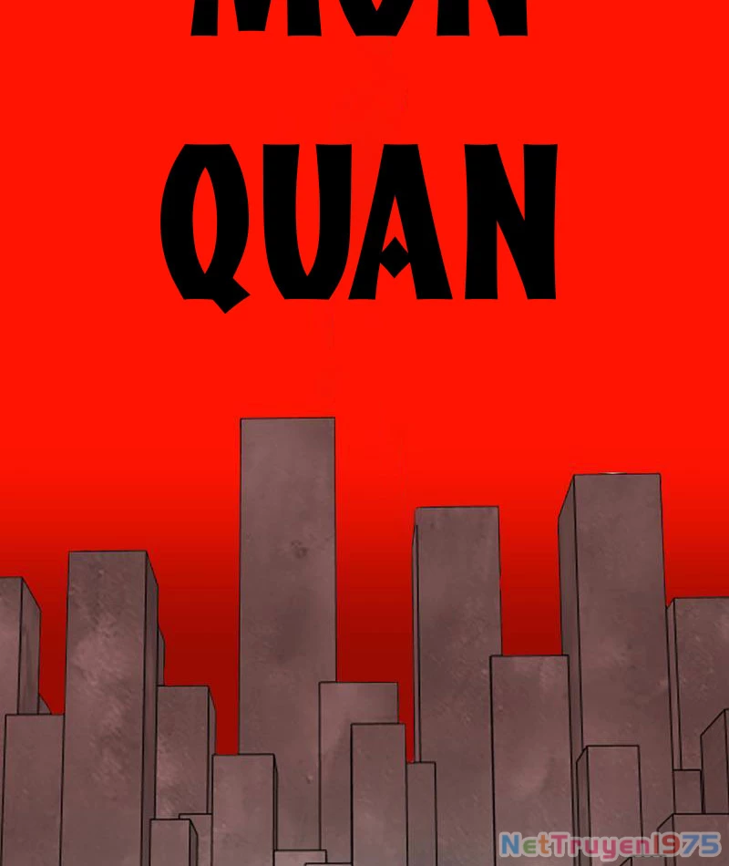 Bách Quỷ Lục Chapter 2 - 47