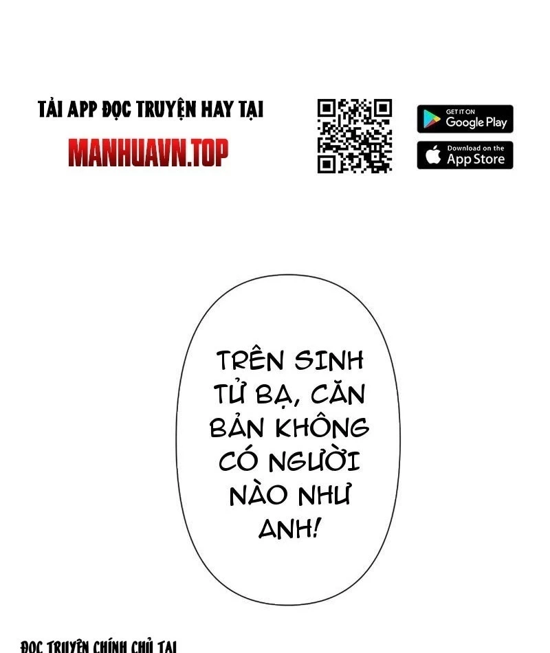 Bách Quỷ Lục Chapter 2 - 53