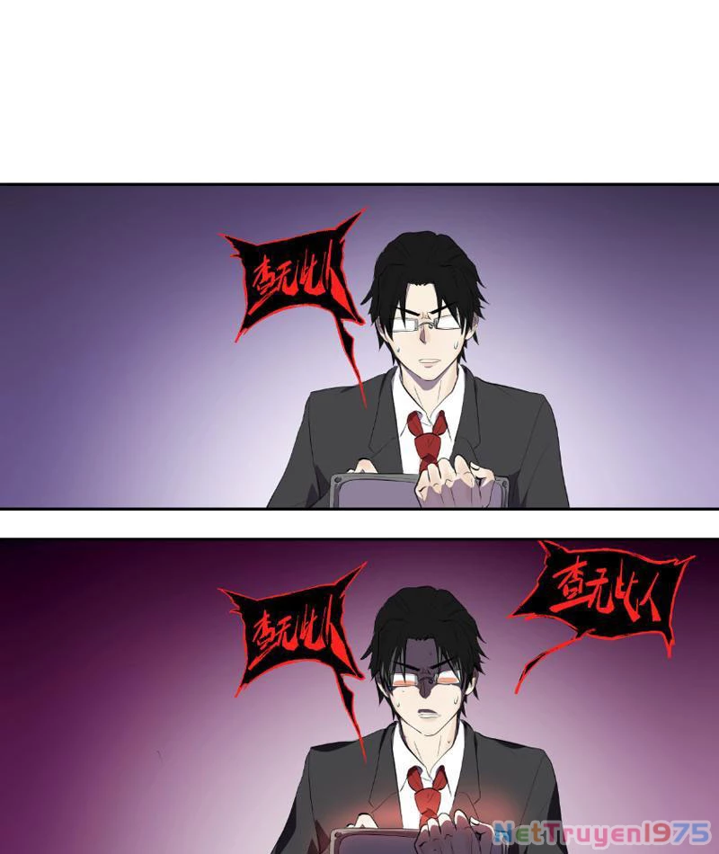 Bách Quỷ Lục Chapter 3 - 13