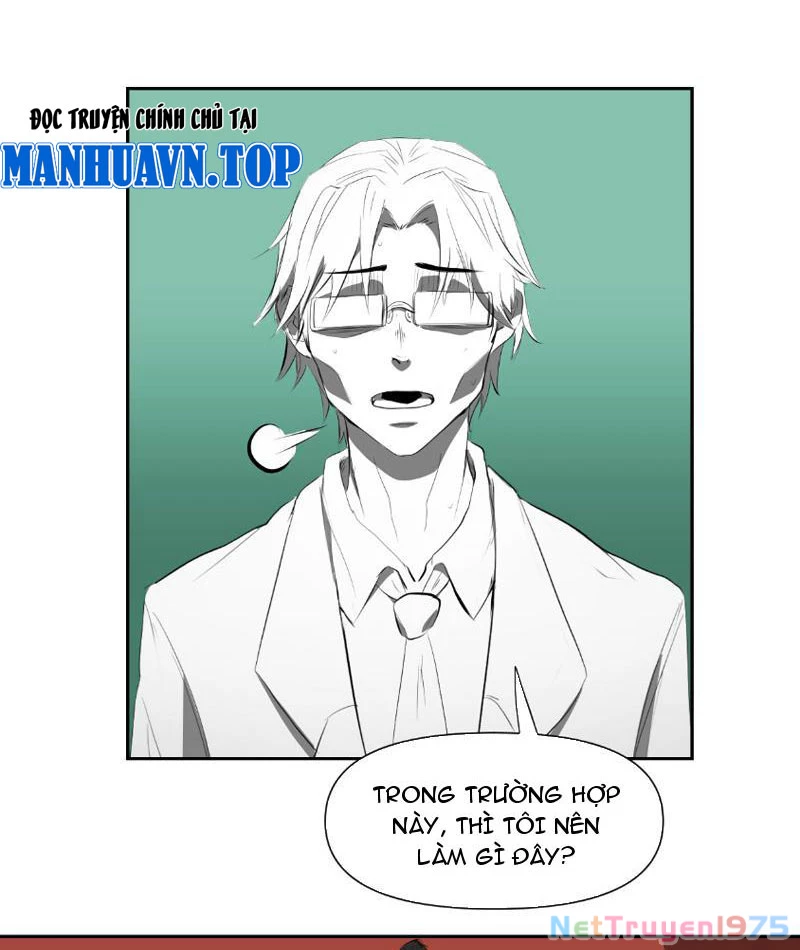 Bách Quỷ Lục Chapter 3 - 15
