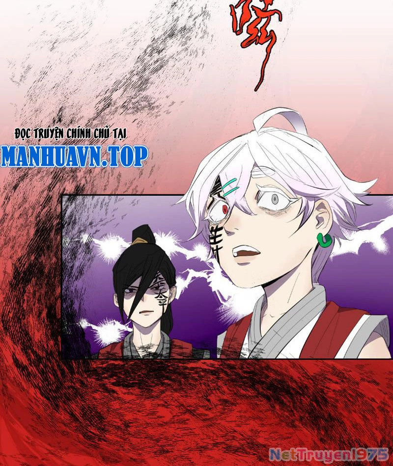 Bách Quỷ Lục Chapter 3 - 27