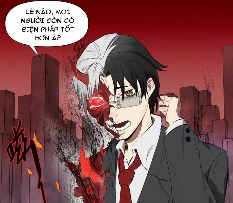 Bách Quỷ Lục Chapter 3 - 29