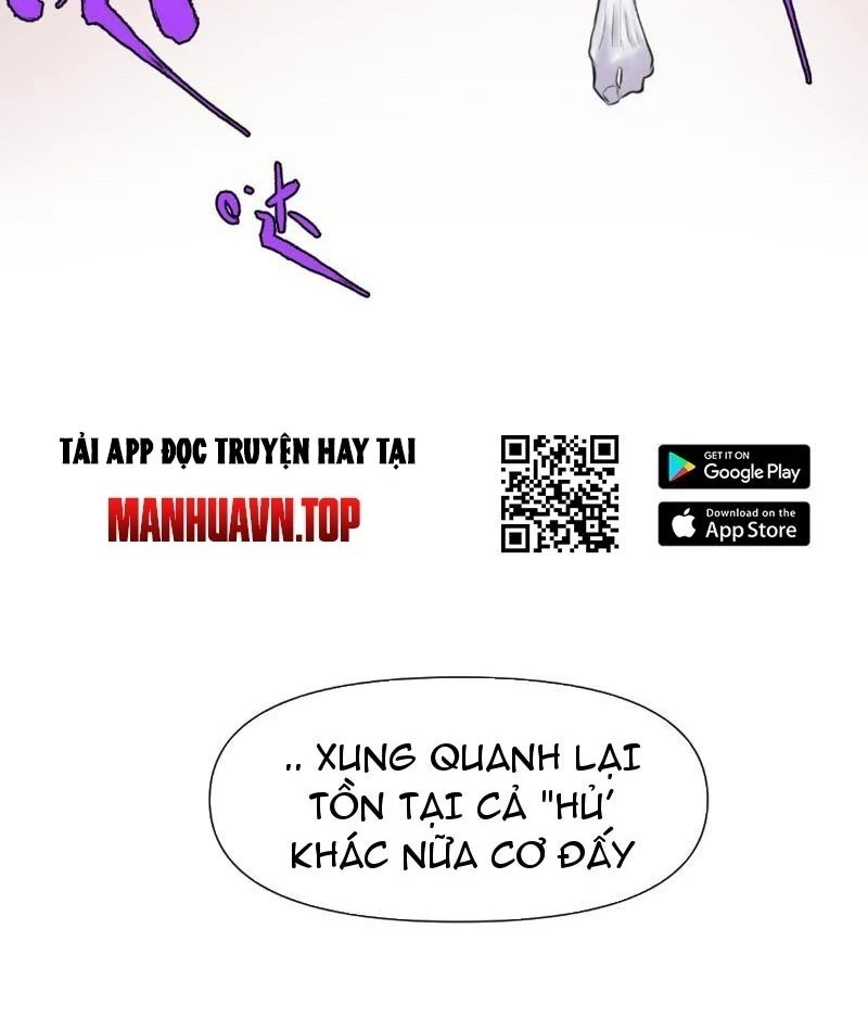 Bách Quỷ Lục Chapter 3 - 37