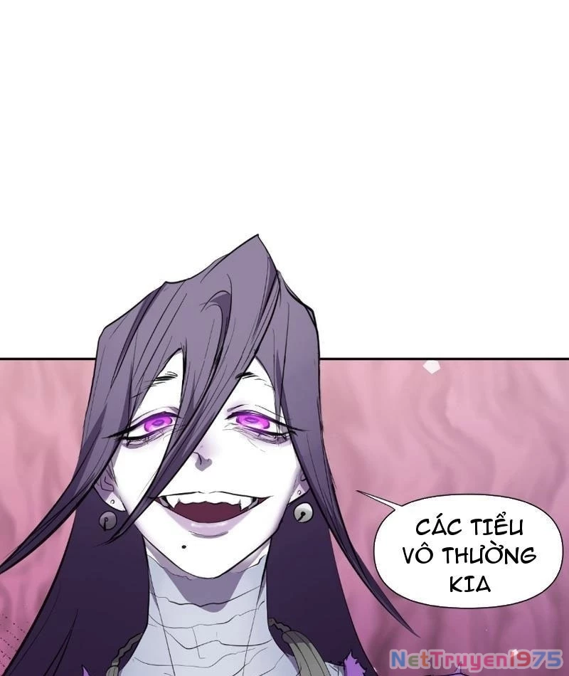 Bách Quỷ Lục Chapter 3 - 38